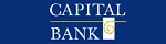 Capital Bank