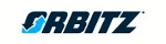 Orbitz