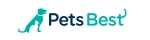 Pets Best Pet Insurance