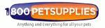 PetSupplies.com