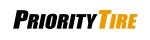 Priority Tire