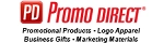 Promo Direct, Inc.