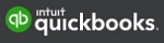 QuickBooks Canada