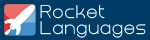 Rocket Languages