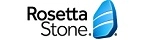 Rosetta Stone