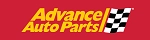 Advance Auto Parts