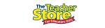 Scholastic Teacher Store Online