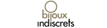 BIJOUX indiscrets USA inc