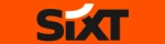 Sixt Car Rental