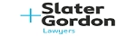 Slater and Gordon UK Limited