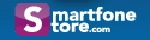 Smart Fone Store