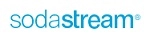 SodaStream USA