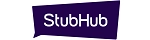 Stubhub NORAM