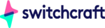 Switchcraft