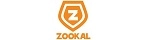 Zookal