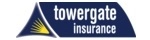 Towergate Landlord Insurance