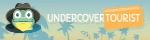 Undercovertourist.com