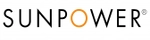 SunPower (US)