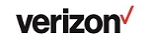 Verizon Business Markets