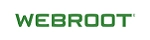 Webroot Inc.