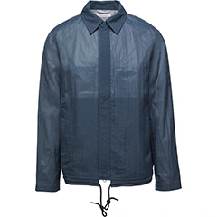 DASH TWO TONE JACKET - MEN’S