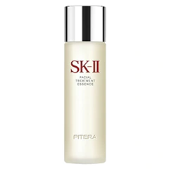 SK-II - Facial Treatment Essence (Pitera Essence)